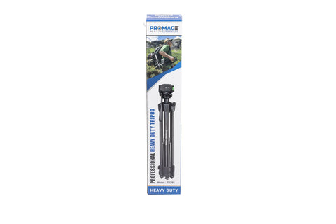 Promage Camera Tripod - TR395