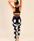 But-First-Coffee-Flexi-Pants-2_571x.progressive
