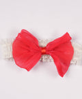 ERY-9308 WHITE (3)