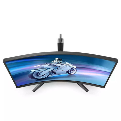 Philips 27M2C5500W Gaming Monitor