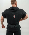 hooded-tshirt-gym-rag-top_nebbiaxolympia_706_black_02