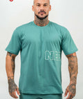709_green_705_green_zoom