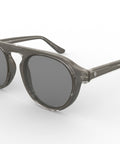 G 03 - Grey