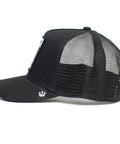 101-0392-BLK-S01