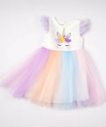 ERY-9204 LILAC (1)
