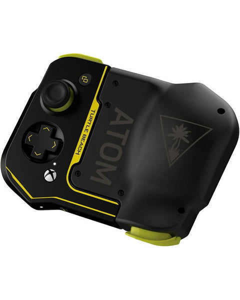 Turtle Beach Atom Controller D4X, Android, BLACK