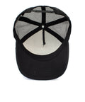 101-0392-BLK-U01