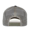 101-1067-BLK-B01