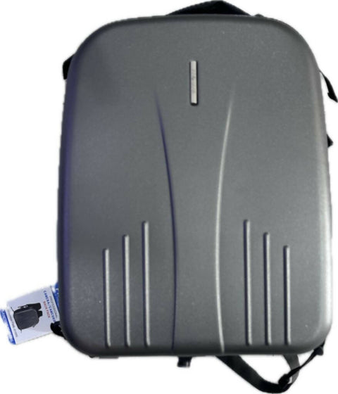 Promage Professional DSLR Backpack PMB-6100 GREY