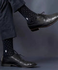 Untitleddesign-84_5a57a3ba-2ed3-48e9-8384-52d1a45d9563_700x