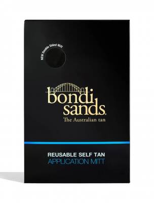 Bondi Sands Application Mitt (144s)