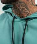 sleevless-hoodie-sweatshirt_nebbiaxolympia_710_green_04