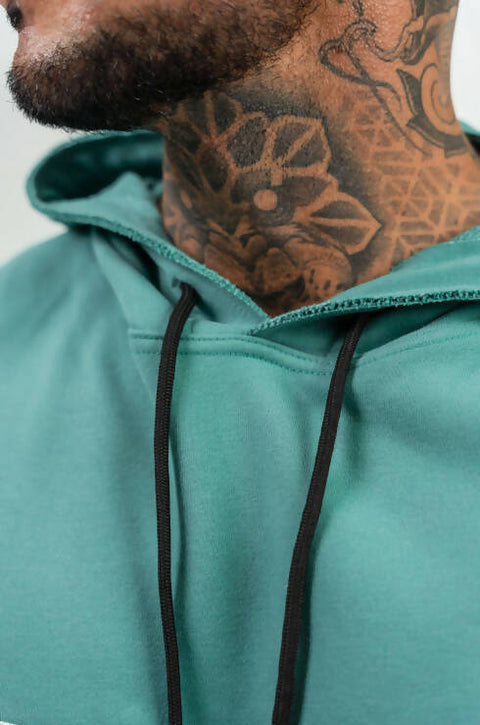 sleevless-hoodie-sweatshirt_nebbiaxolympia_710_green_04