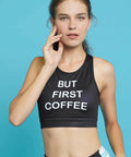 But-First-Coffee-Flexi-Crop-7_4000x.progressive