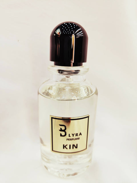 BLYRA KIN 100ML