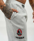 oversized-sweatpants_nebbiaxolympia_702_light_grey_04