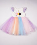 ERY-9204 PINK (1)