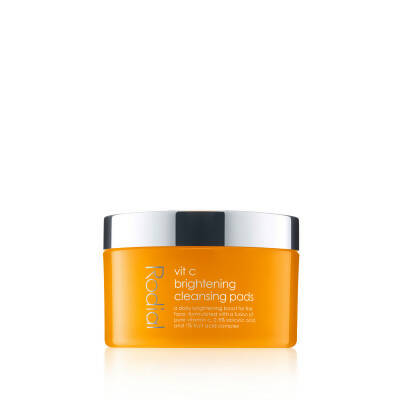 RODIAL Vit C Brightening Pads 75ml