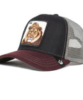 101-1067-BLK-L01