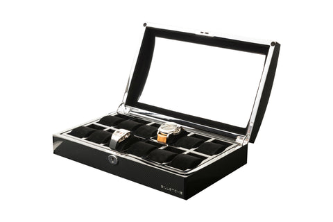 Romanoff 12 – Watch Box / Case