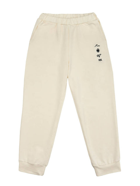 YAS Kids Relaxed Joggers