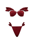 ANDREAIYAMAH-RESORT24-ECOMMERCE-MULANBIKINI-S2403-SWIMWEAR-BIKINI-INVMQN-FRONT_JPG
