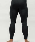 gym-leggings-with-pocket_nebbiaxolympia_708_black_02