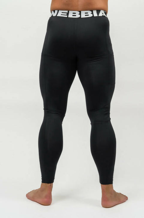 gym-leggings-with-pocket_nebbiaxolympia_708_black_02