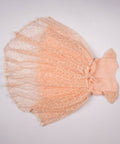 TD-2357 SALMON (1)