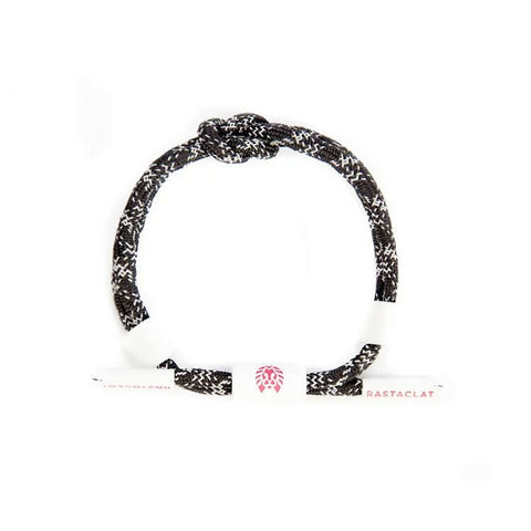 Braided Bracelet Dark Net