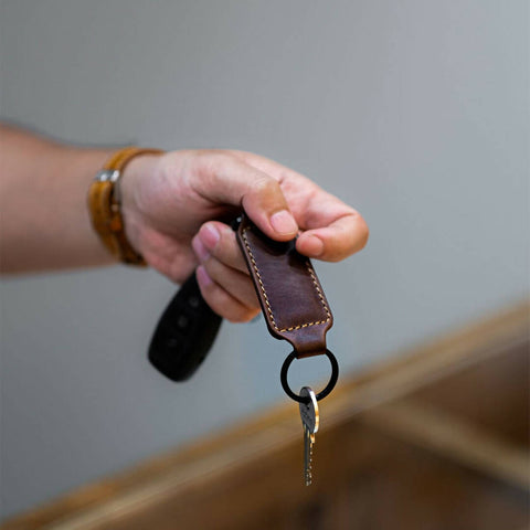 EDC Key-Fob