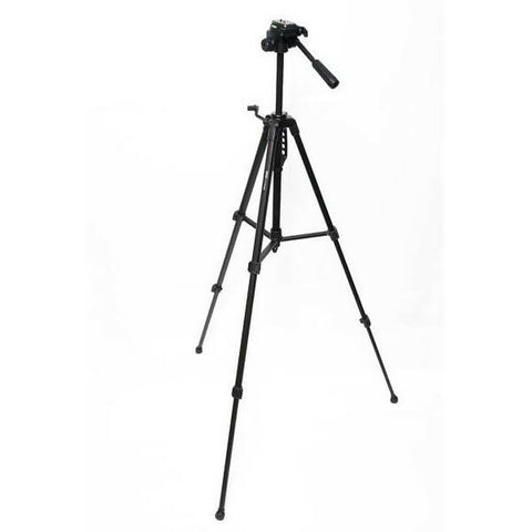 Promage Camera Tripod - TR395