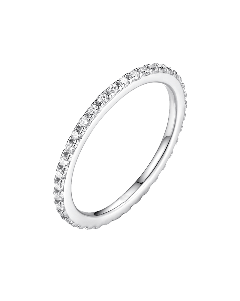 Ring Thread