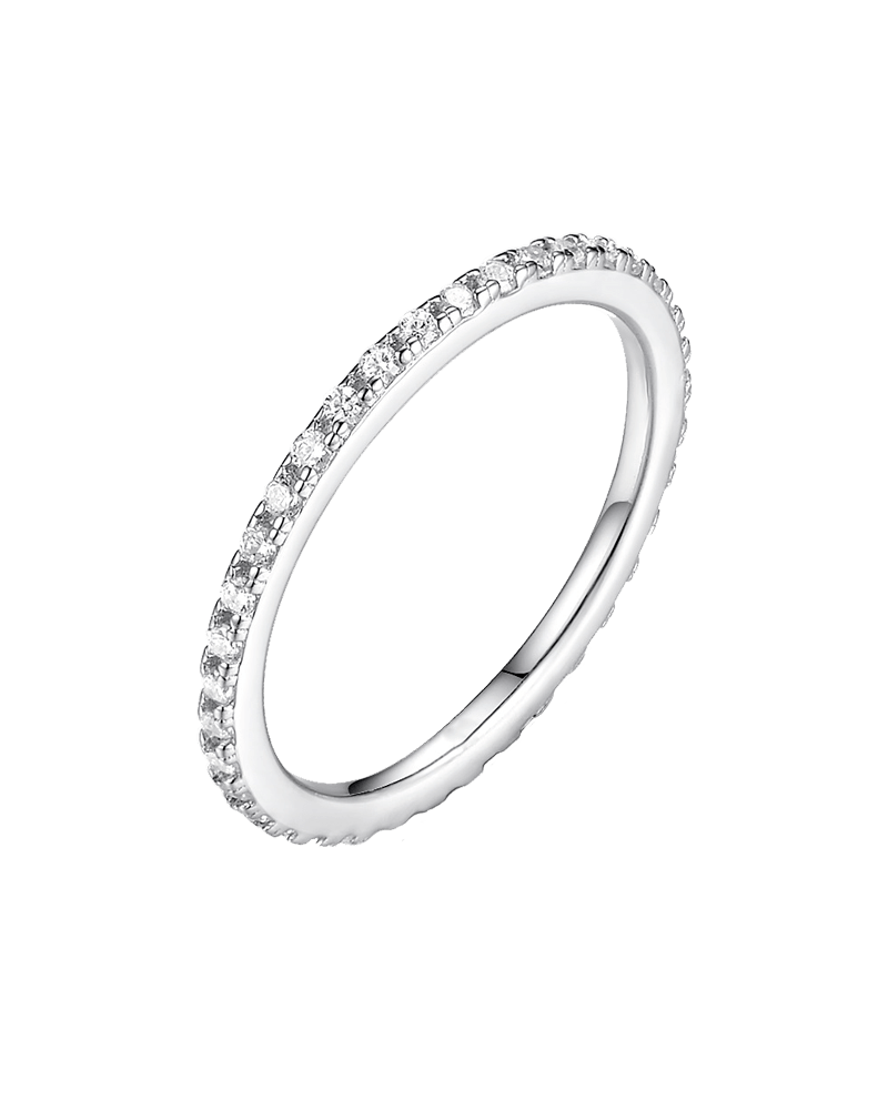 Straight Thread Rings Ring Thread – LINK