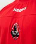 loose-tshirt_nebbiaxolympia_712_red_03