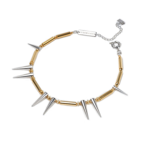 Spike Choker