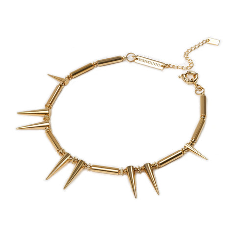 Spike Choker