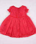 ERY-9308 RED (2)