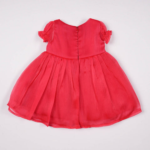 ERY-9308 RED (2)