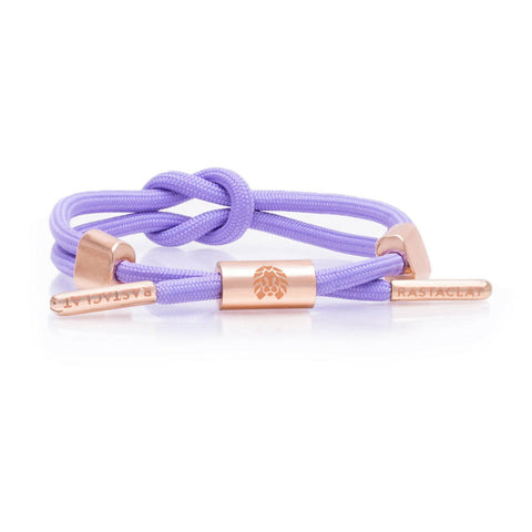 Single Bracelet Violet 2