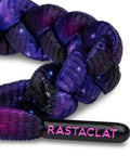 11100007_GALAXYW-CARDMED-LRG_Aglet