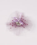 1042-2340-1022 PURPLE (3)