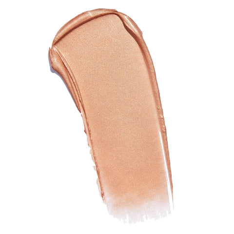 Lottie London Liquid Highlighter Champagne Drip - 1.5g