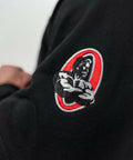 long-pullover-hoodie_nebbiaxolympia_714_black_04