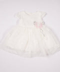 1044-9301-1024 WHITE (1)