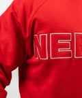 long-pullover-hoodie_nebbiaxolympia_704_red_05