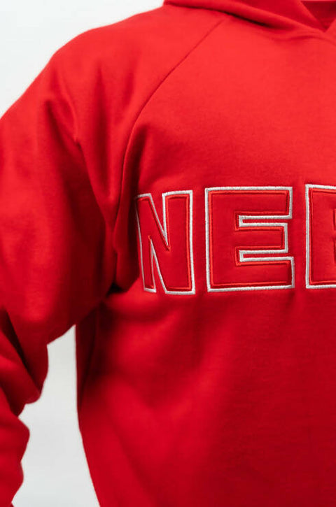 long-pullover-hoodie_nebbiaxolympia_704_red_05