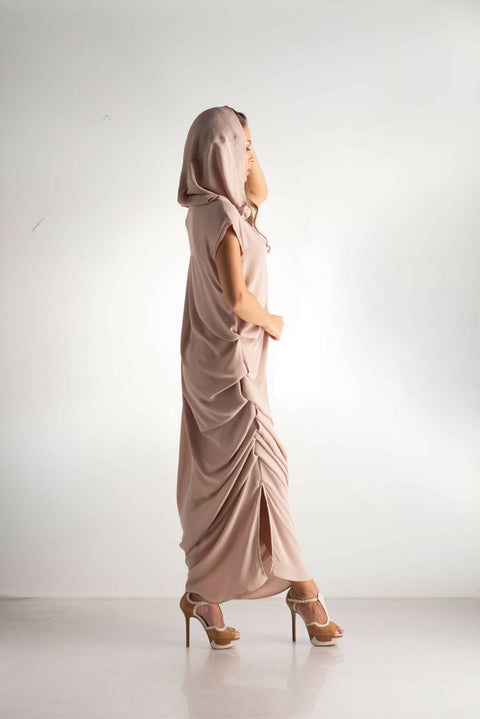 Rosché Serene Dream Dress