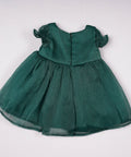 ERY-9308 GREEN (2)