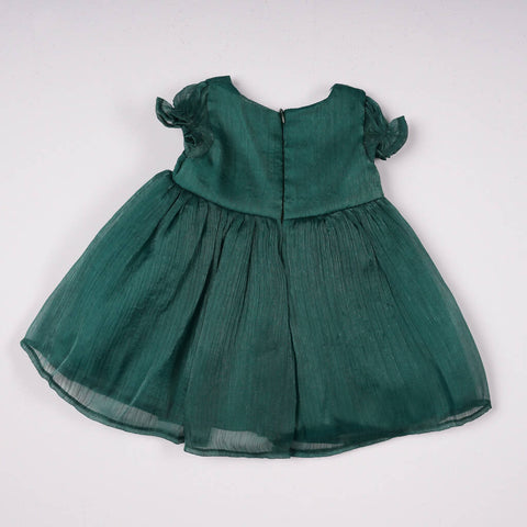 ERY-9308 GREEN (2)